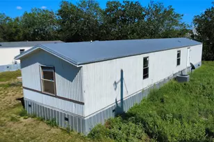 5644 Fm 535 Rd, Cedar Creek, TX 78612 - Photo 16
