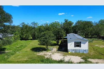 5644 Fm 535 Road, Cedar Creek, TX 78612 - Photo 12