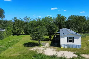 5644 Fm 535 Rd, Cedar Creek, TX 78612 - Photo 12