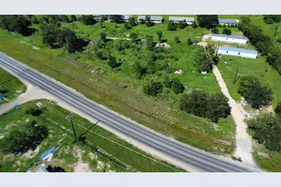 5644 Fm 535 Road, Cedar Creek, TX 78612 - Photo 8