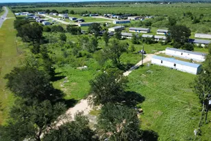 5644 Fm 535 Rd, Cedar Creek, TX 78612 - Photo 4