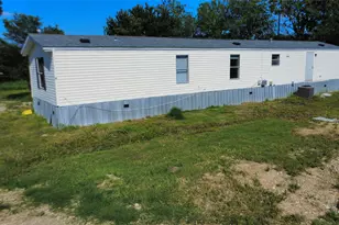 5644 Fm 535 Rd, Cedar Creek, TX 78612 - Photo 18