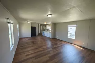 5644 Fm 535 Rd, Cedar Creek, TX 78612 - Photo 28
