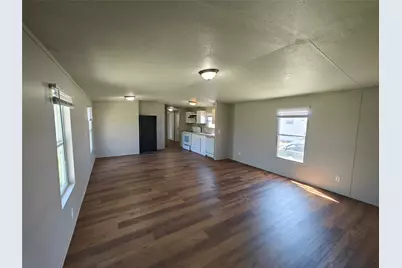 5644 Fm 535 Road, Cedar Creek, TX 78612 - Photo 28