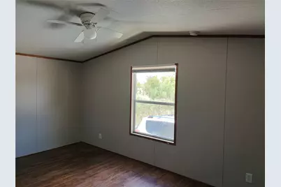 5644 Fm 535 Road, Cedar Creek, TX 78612 - Photo 22