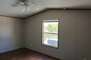5644 Fm 535 Rd, Cedar Creek, TX 78612 - Photo 22