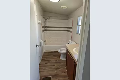 5644 Fm 535 Road, Cedar Creek, TX 78612 - Photo 30