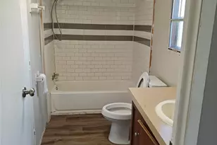 5644 Fm 535 Rd, Cedar Creek, TX 78612 - Photo 30