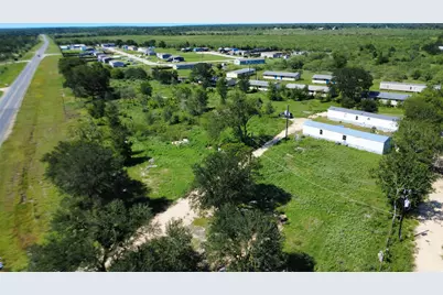 5644 Fm 535 Road, Cedar Creek, TX 78612 - Photo 4