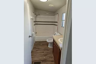 5644 Fm 535 Road, Cedar Creek, TX 78612 - Photo 30