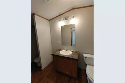 5644 Fm 535 Road, Cedar Creek, TX 78612 - Photo 26