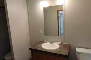 5644 Fm 535 Rd, Cedar Creek, TX 78612 - Photo 26