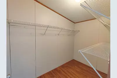 5644 Fm 535 Road, Cedar Creek, TX 78612 - Photo 24