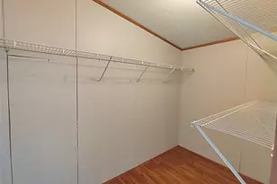 5644 Fm 535 Rd, Cedar Creek, TX 78612 - Photo 24