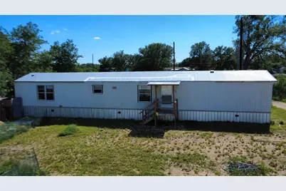5644 Fm 535 Road, Cedar Creek, TX 78612 - Photo 6