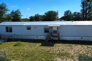 5644 Fm 535 Rd, Cedar Creek, TX 78612 - Photo 6
