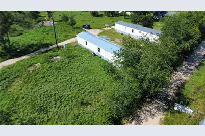 5644 Fm 535 Road, Cedar Creek, TX 78612 - Photo 2