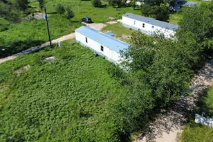 5644 Fm 535 Rd, Cedar Creek, TX 78612 - Photo 2