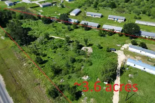 5644 Fm 535 Rd, Cedar Creek, TX 78612 - Photo 1