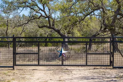 443 S Fm 3023 S, Goldthwaite, TX 76844 - Photo 1