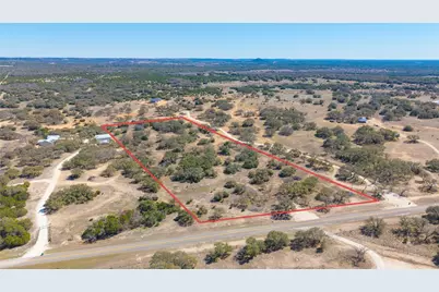 443 S Fm 3023 S, Goldthwaite, TX 76844 - Photo 6