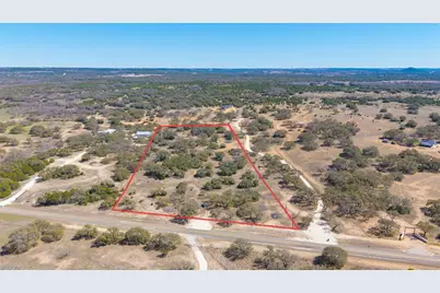 443 S Fm 3023 S, Goldthwaite, TX 76844 - Photo 4