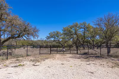 443 S Fm 3023 S, Goldthwaite, TX 76844 - Photo 2