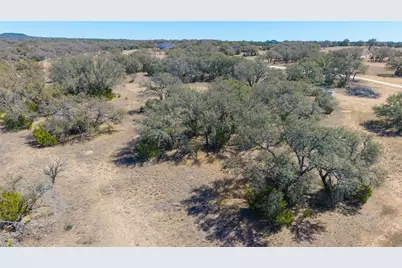 443 S Fm 3023 S, Goldthwaite, TX 76844 - Photo 12