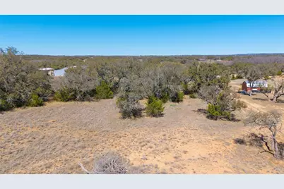 443 S Fm 3023 S, Goldthwaite, TX 76844 - Photo 16