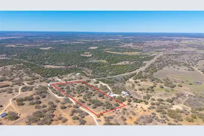 443 S Fm 3023 S, Goldthwaite, TX 76844 - Photo 8