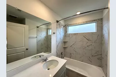 295 Alamito Avenue, Kyle, TX 78640 - Photo 8