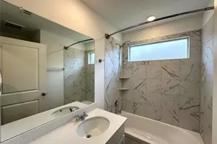 295 Alamito Ave, Kyle, TX 78640 - Photo 8