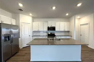 295 Alamito Ave, Kyle, TX 78640 - Photo 18