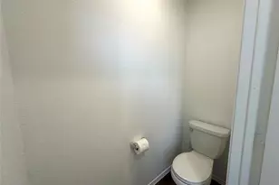 295 Alamito Ave, Kyle, TX 78640 - Photo 24