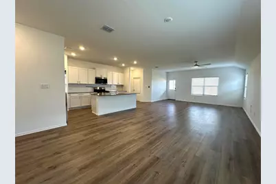 295 Alamito Avenue, Kyle, TX 78640 - Photo 14