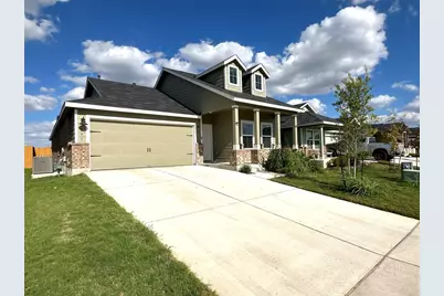 295 Alamito Avenue, Kyle, TX 78640 - Photo 2