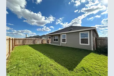 295 Alamito Avenue, Kyle, TX 78640 - Photo 28