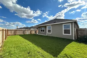 295 Alamito Ave, Kyle, TX 78640 - Photo 28