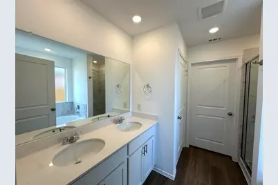 295 Alamito Avenue, Kyle, TX 78640 - Photo 22