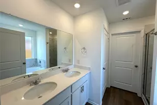 295 Alamito Ave, Kyle, TX 78640 - Photo 22