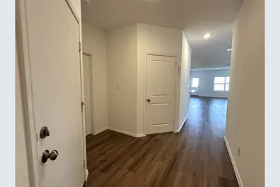 295 Alamito Avenue, Kyle, TX 78640 - Photo 10