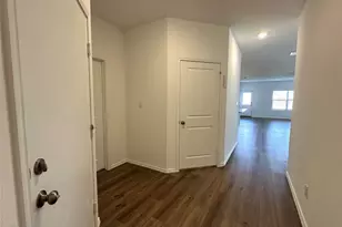 295 Alamito Ave, Kyle, TX 78640 - Photo 10