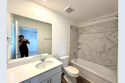 295 Alamito Avenue, Kyle, TX 78640 - Photo 12