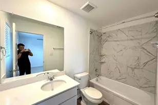 295 Alamito Ave, Kyle, TX 78640 - Photo 12