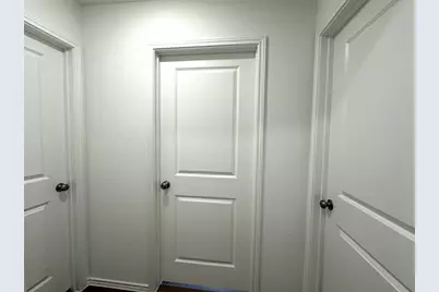 295 Alamito Avenue, Kyle, TX 78640 - Photo 6