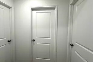 295 Alamito Ave, Kyle, TX 78640 - Photo 6