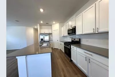 295 Alamito Avenue, Kyle, TX 78640 - Photo 16