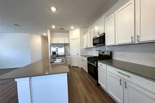 295 Alamito Ave, Kyle, TX 78640 - Photo 16