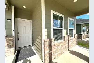 295 Alamito Avenue, Kyle, TX 78640 - Photo 4