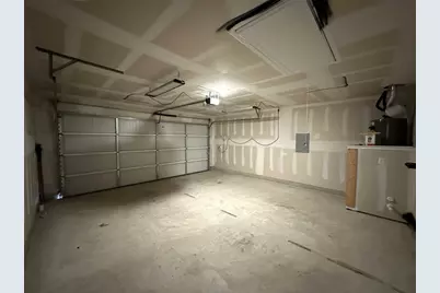 295 Alamito Avenue, Kyle, TX 78640 - Photo 26